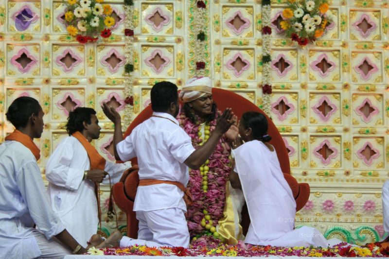 File:20061217 Photo 7 1VDP5cUfPGucH0ct1gykTd RHVGKPeMoK.jpg