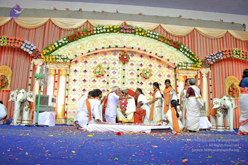 File:20061217 Photo 7 1YUrFMFZemZI3HUOFv-ZDdytmpT5q9n8U.jpg