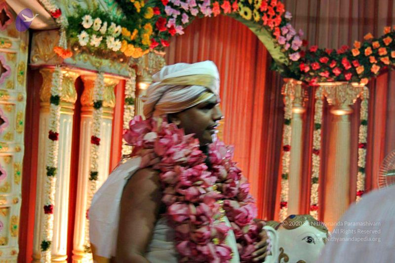 File:20061217 Photo 80 1Hw0Nmn gwr02iZ-4Vxj8zfG9Kl hxwDE.jpg