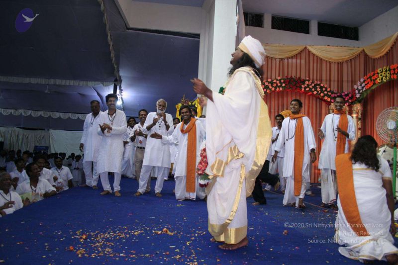 File:20061217 Photo 82 1VIKtnct3OvhjWort39Fe7vh 4BLbOpsu.jpg