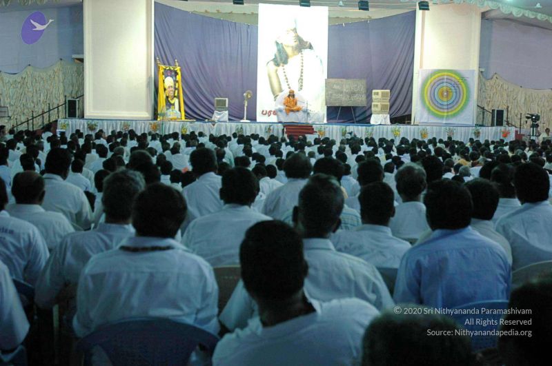 File:20061217 Photo 83 1nABWPm2CLvRxix8rQL0z3tI6RCwLtv12.jpg