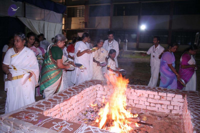 File:20061217 Photo 84 1WjR5qf17ENZTX6LorZlEINhyBuaqXOxt.jpg