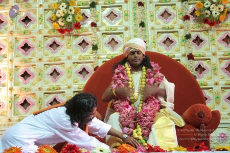 20061217 Photo 85 1YTiWIc6MxHal93fdHeqZRSTOGqyVExSS.jpg