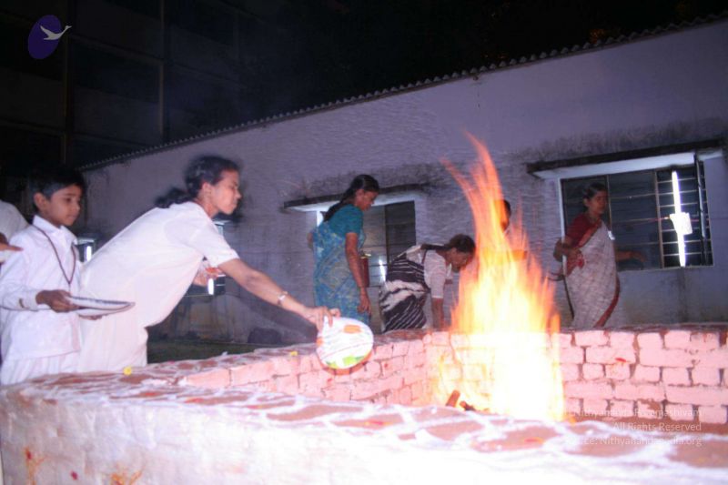 File:20061217 Photo 85 1o9WcXmsL XzDDIItp-ZCKkG7Mezwj55d.jpg