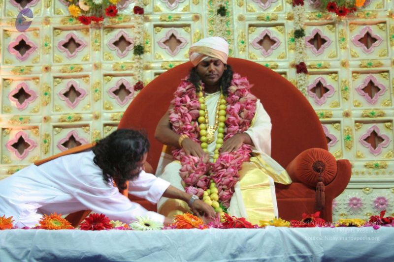 File:20061217 Photo 86 1ux4jUUpyWhc-zd4I6O pC3F4bzwAI1Ur.jpg