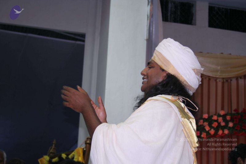 File:20061217 Photo 87 15zzQB lzrFuWS3OfVp9LRIfekyHdeAAz.jpg