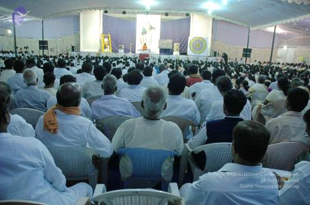 20061217 Photo 87 1JRTh0zHPA4LgUg0RwJljKdqlrmuja4hg.jpg