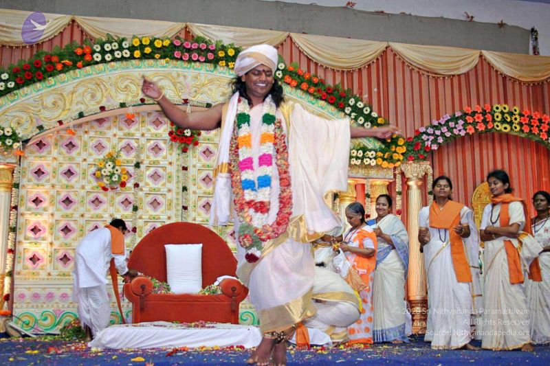 File:20061217 Photo 88 13l1c2iTIcAn86p6AQuSETMs9OfqVJ8RE.jpg