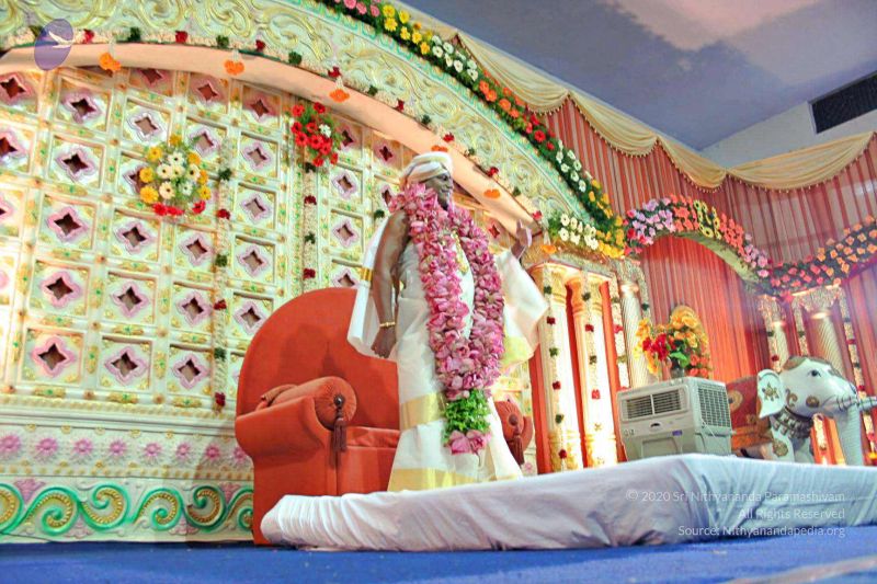 File:20061217 Photo 88 1aQefILBtG6SoU3Yca uMUeyvaur0AJJT.jpg