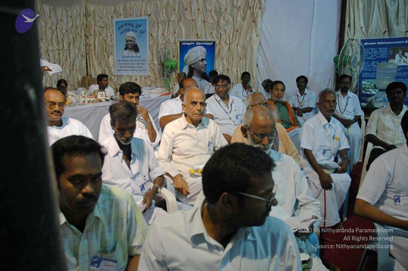 File:20061217 Photo 89 1WoL-4-TJl57COtb4o5Sb24QYwBQdXrGn.jpg