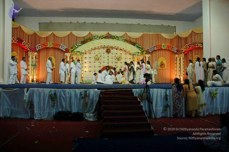 File:20061217 Photo 89 1gPjzfek7FC WL97WQVm1N66oXDEVzDJP.jpg