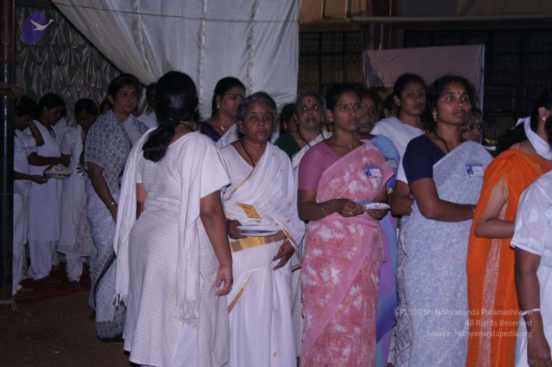 File:20061217 Photo 89 1rmKYLsU7kzMwN1V9c1vLEnl81L 2ZMxJ.jpg