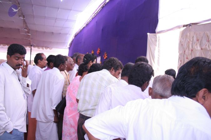 20061217 Photo 8 1h1nNrWNhgbw2IqtUytqOPzKiovk XlFV.jpg