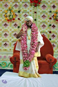 20061217 Photo 8 1ihWet2W5IQJOIqlMWWNZRquOHyLMSH0e.jpg