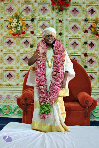 File:20061217 Photo 8 1ihWet2W5IQJOIqlMWWNZRquOHyLMSH0e.jpg