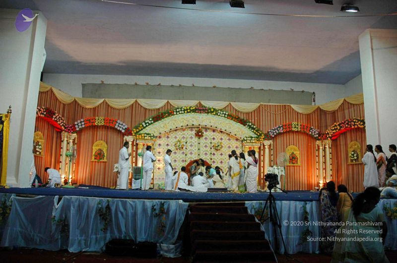 File:20061217 Photo 92 17c5zj3ccnXvZx9YRyJ-DKUSCf-o2IMwN.jpg