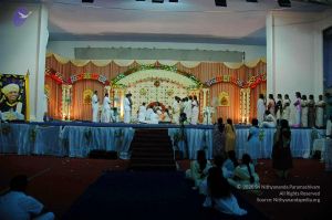 20061217 Photo 93 13Nnkm39K3LN6MSvUWsOPeuAfwN4CbS-S.jpg