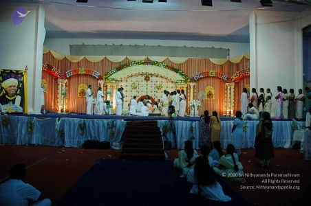 20061217 Photo 93 13Nnkm39K3LN6MSvUWsOPeuAfwN4CbS-S.jpg