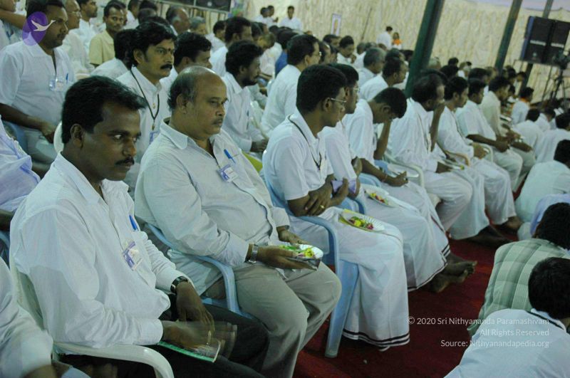 File:20061217 Photo 94 13Keekdn970b4G3bR5p6AahZnBtzrfWJ9.jpg