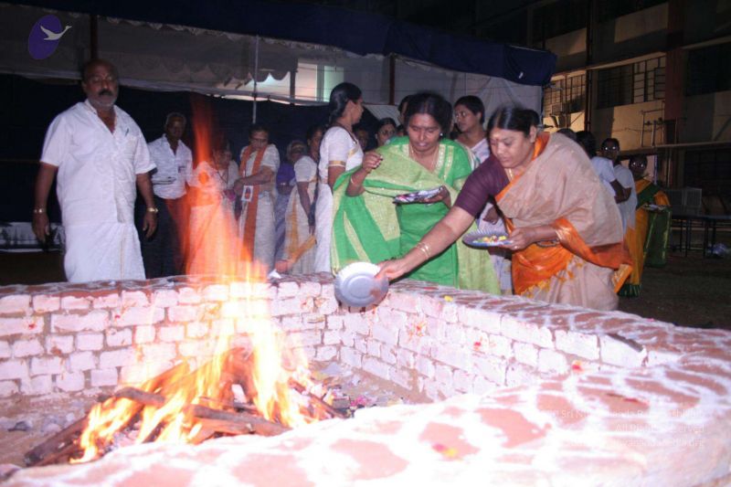 File:20061217 Photo 96 1C2ny56f 8yVc-R4SlH27rLytlWvwxyp1.jpg