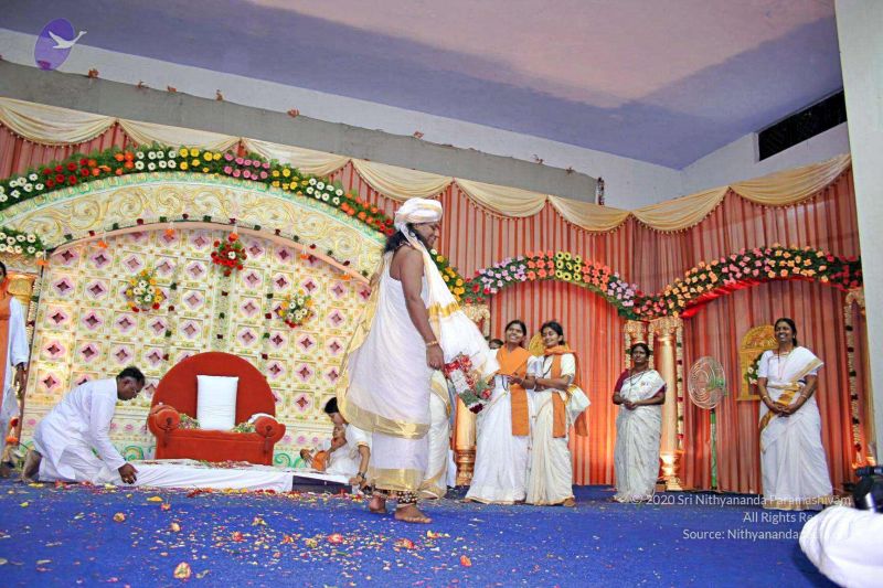 File:20061217 Photo 99 1mh5s36xMYd orceyLO71gVVcHzdIROxM.jpg