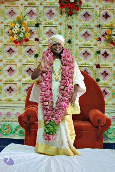 File:20061217 Photo 9 14MayvCgECui5ZIgViWb8rTL2-EAr2etv.jpg