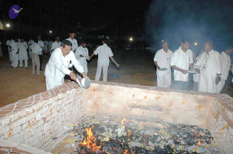 File:20061217 Photo 9 1unZdx FAs8ErfAU48CqMNEovjNlKX6c0.jpg