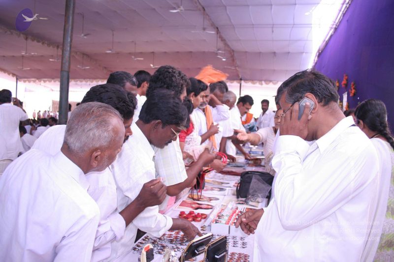 File:20061217 Photo 9 1upfu-kZCPvKSERNisTrrFmB5K4bKJ4rI.jpg