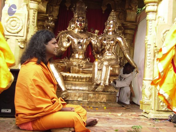 20061219 Photo 1002 1376p-n60COs7x59al xdZqFRfIzb5WxC.JPG