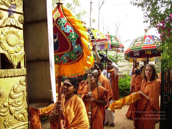 20061219 Photo 1006 1VhaFtV8oIjYkPCaqP3Z1gSb1PzrSKUEI.JPG