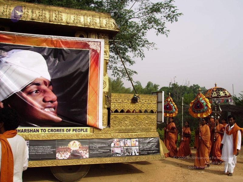 File:20061219 Photo 1009 1Y 9lfZsqOTCoT1dr0V16t5eZmGtFCbE8.JPG