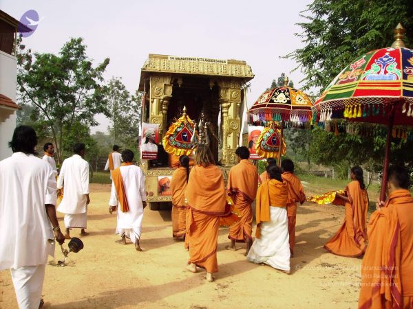 20061219 Photo 1010 1lUwct LKpOI9vVpg6ipWabyAAGkWi3sJ.JPG