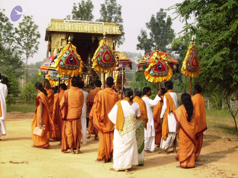 File:20061219 Photo 1013 1xmADCGTMwNt55RxzTXDKoZKfzf5sJ0xu.JPG