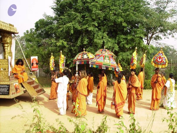 20061219 Photo 1016 1l0LeAWT-dvNidJ5EP0-GBUvADwSngTof.JPG