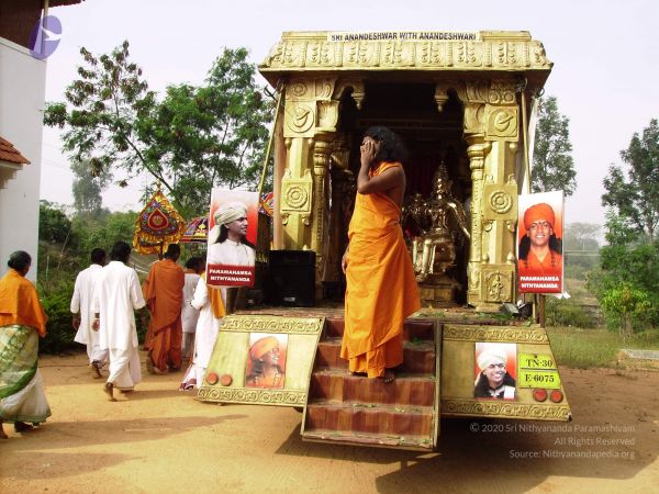 20061219 Photo 1020 1gO6AKVA3sLpw9LqwCqgUCgqu2d568R2z.JPG