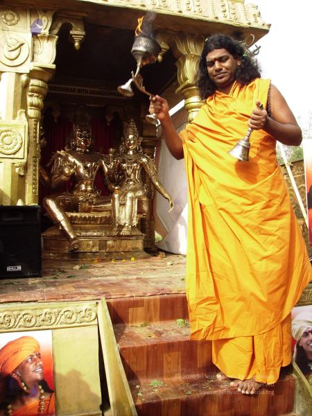 File:20061219 Photo 1026 1ilOwH -G5gOBl4gg45E-IxmeLNJPix6c.JPG