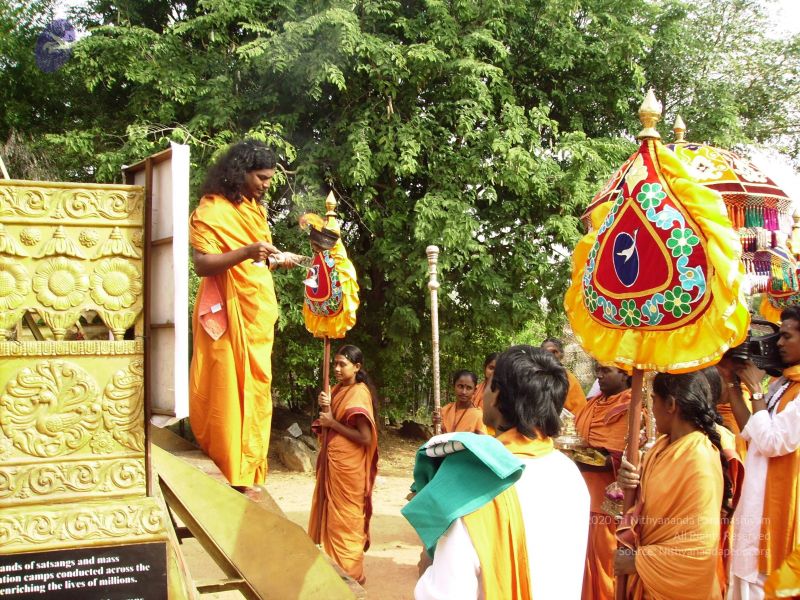 File:20061219 Photo 1028 1kUlPeMDywIRRA5fI7GIoc16hRV6osUQI.JPG