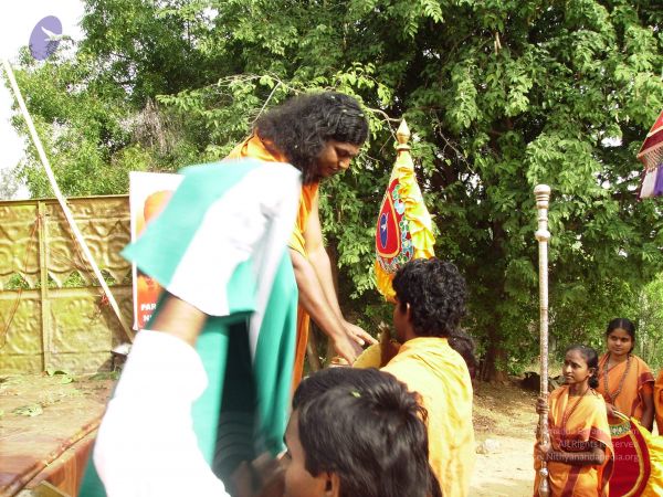 20061219 Photo 1029 1qAC6k6aGSubj763poEP4qmcn E48sHEz.JPG