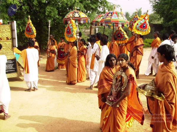 20061219 Photo 1035 1FByA8Hj6uUSY1z5tqvWBoV9N5Xal7Vml.JPG