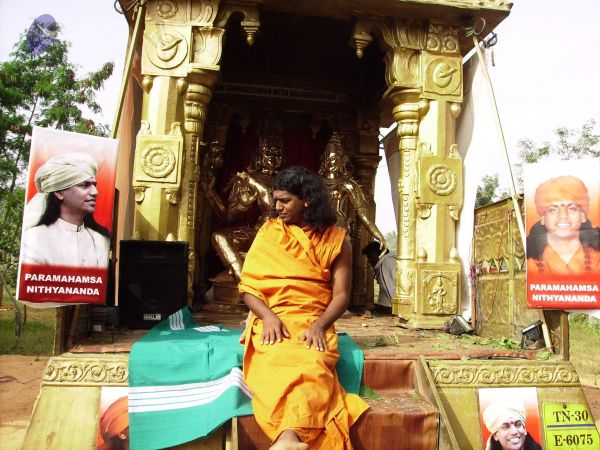 20061219 Photo 1037 16uEEX syNn1hT3nqvYic79an3aIvREzO.JPG