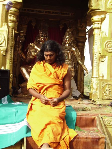 File:20061219 Photo 1039 1YzticUZqFqhRqIqL9Nn4z5BDh-h34 MU.JPG