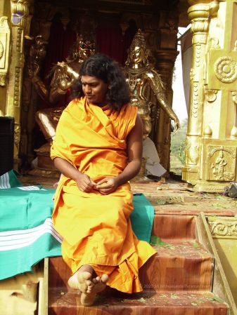 20061219 Photo 1040 1ULDyQqWzAJSWSGu3AiFKxGyc6x HJiE6.JPG