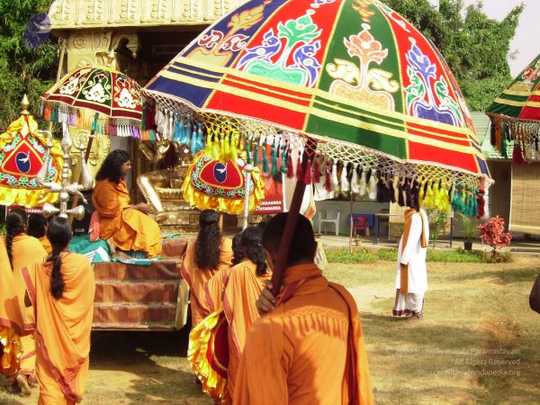 20061219 Photo 1044 12S7xlZw- FkwkFxTy7z0FlgAlkkr9qQF.JPG