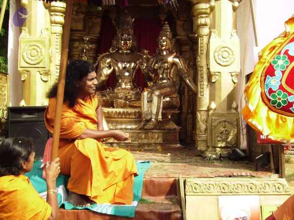 20061219 Photo 1045 1B-266t82ZlnJV4fIVtnHwOOmPLFytiFA.JPG