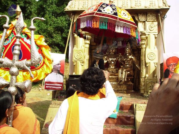 20061219 Photo 1047 1y-8UbZg-sq8AQcRxWGWt1kDik5y7FOWM.JPG