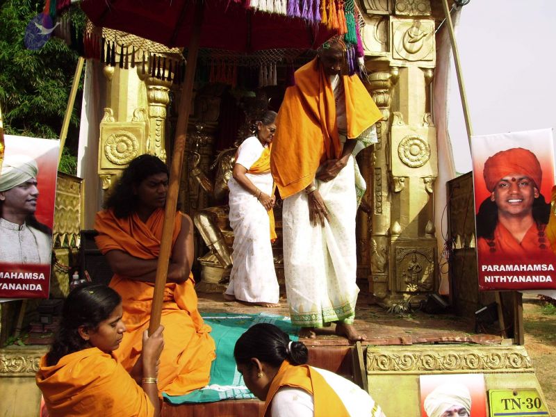 File:20061219 Photo 1050 1CNOj6-dC-SKvmrd0cdf4NSKAYDt Y9QJ.JPG