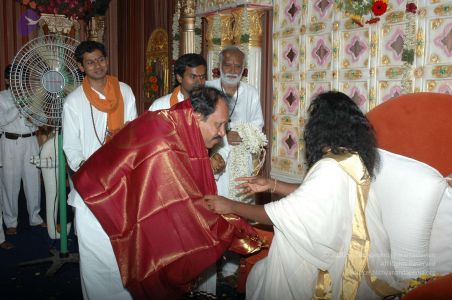 20061220 Photo 1022 1tv 44lGnt8JekjuyEJWYlrUM6ngQM0iD.jpg