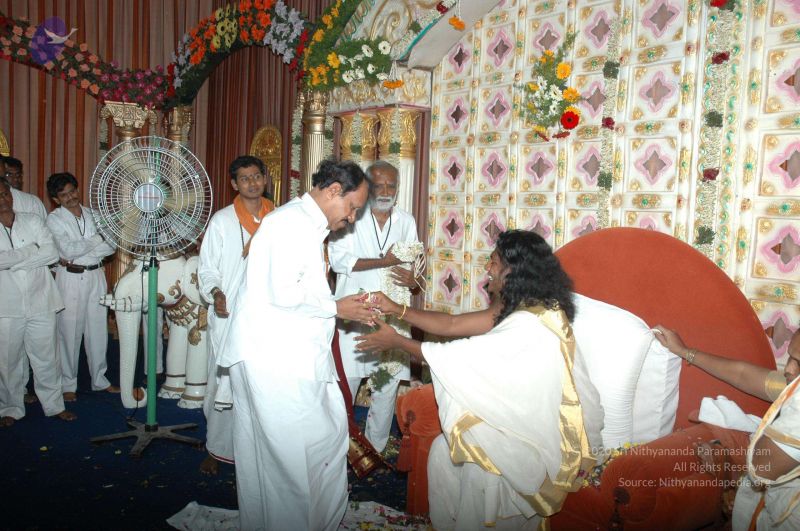 File:20061220 Photo 1023 12N0dUbSsIgtFY-j6Y4yeWH3dXJtcm2ED.jpg