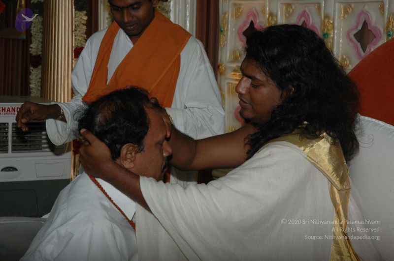 File:20061220 Photo 1027 19wMF7oRTEsOxYRGhOKqx2O1fcIl-PHC2.jpg