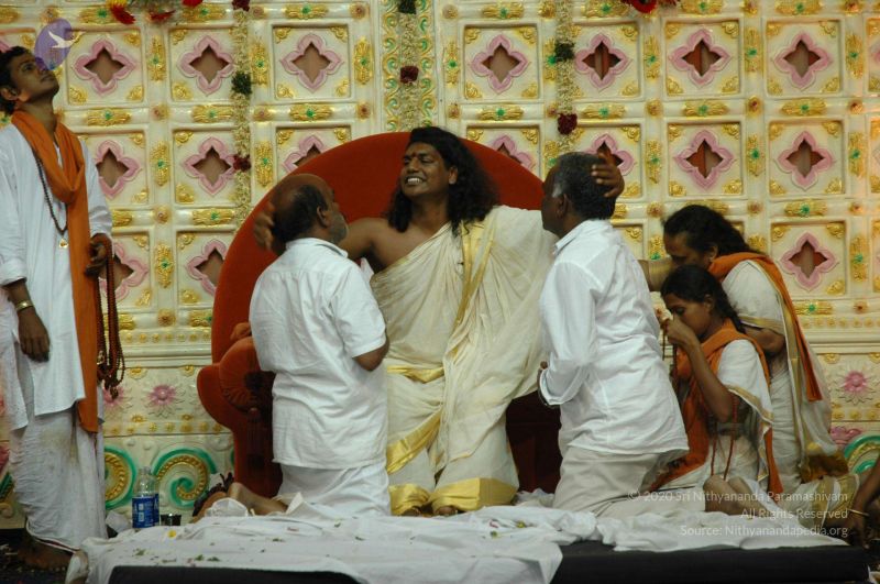 File:20061220 Photo 1046 1qbvQFET toi4OlkULQjqfYXmhsTAP7S .jpg